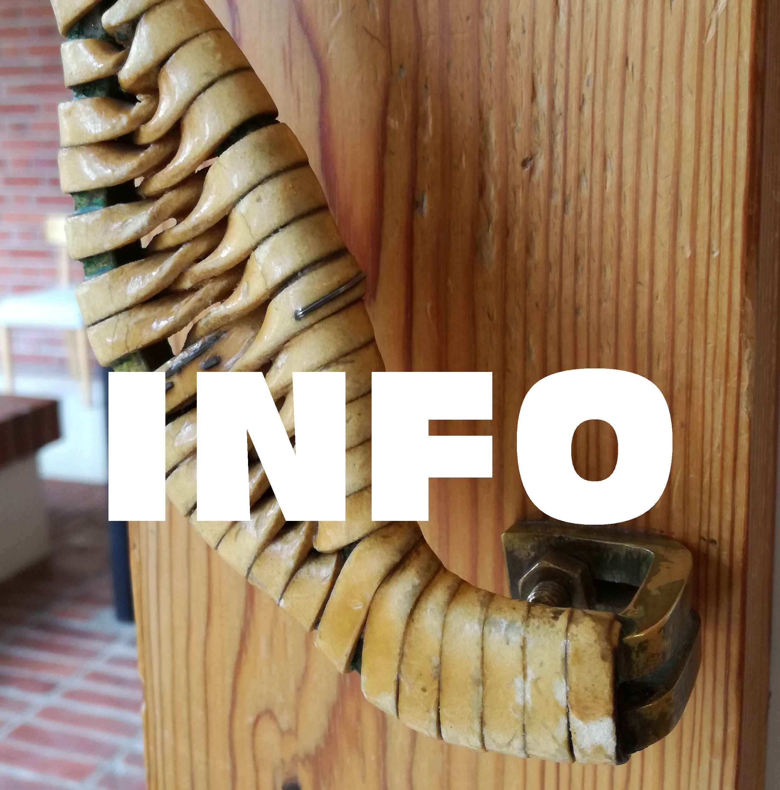 INFO Säynätsalo Town Hall