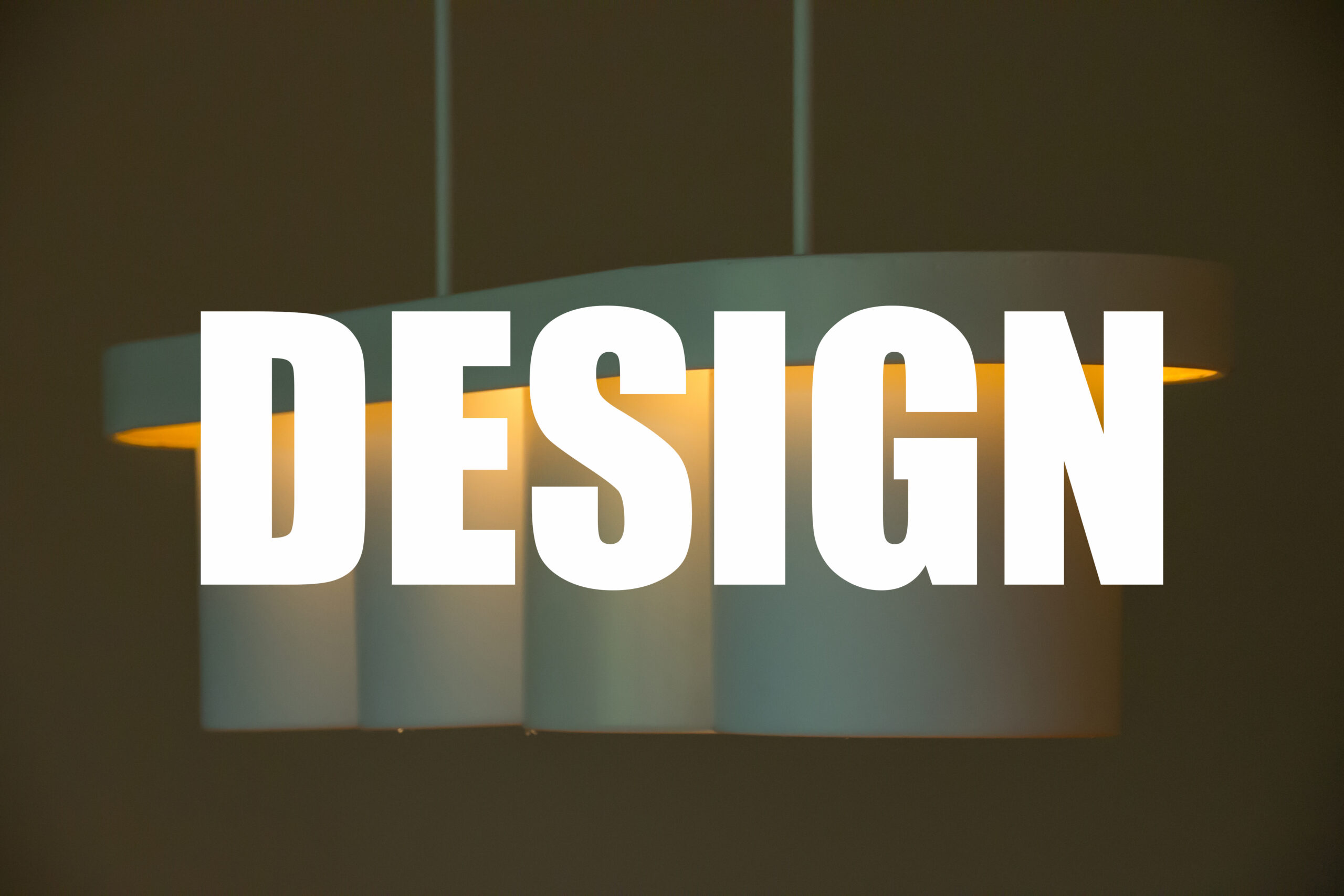 Clear Vision of an Art Piece