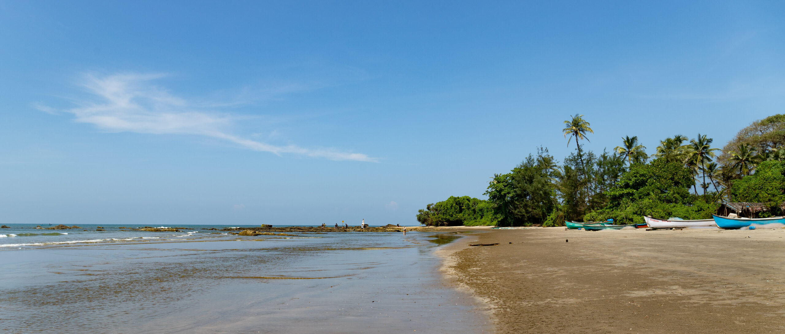 Paluu Intiaan, matkasuunnitelmat