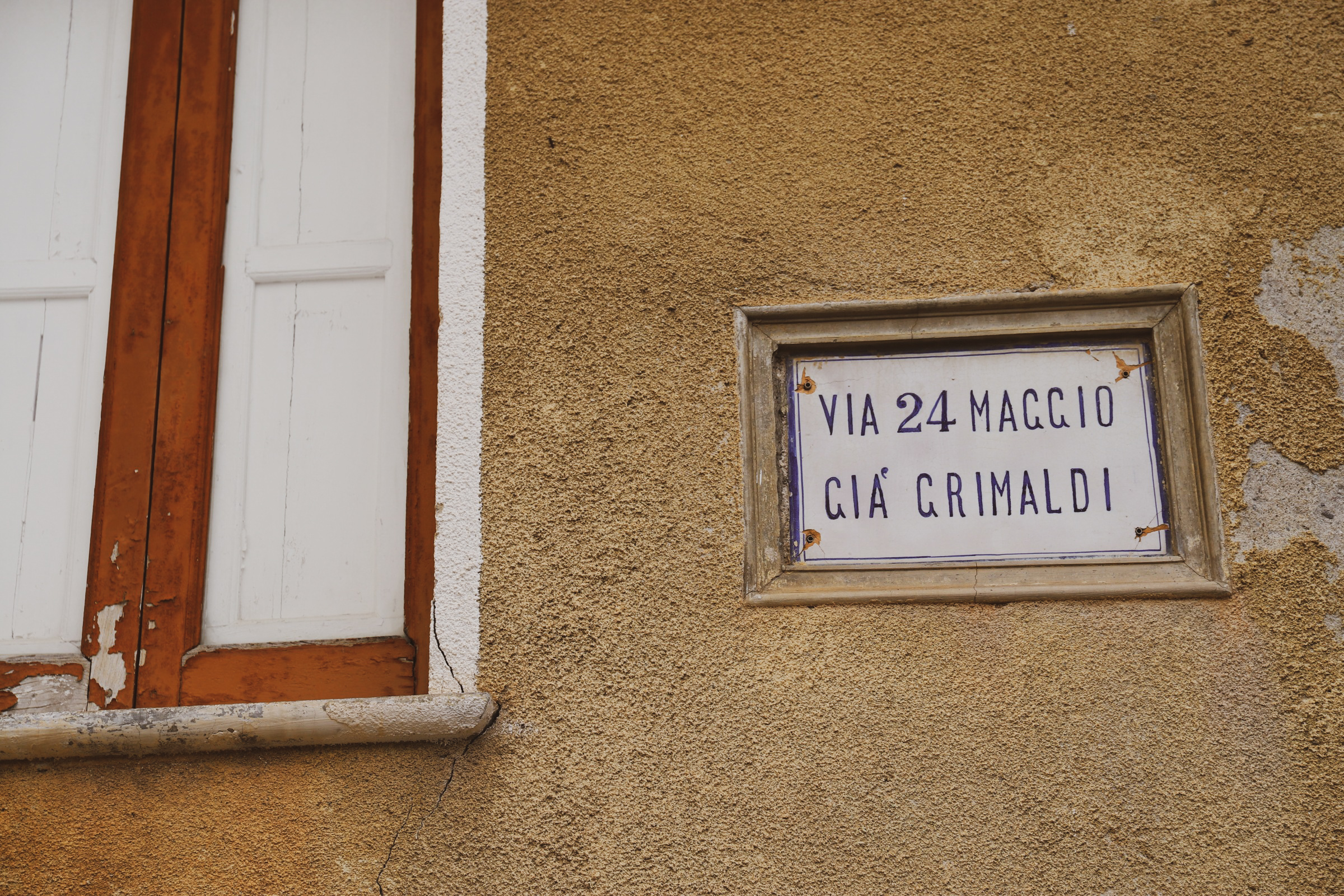 Lähikauppa vai supermercado?